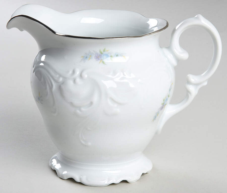 WAV34 Creamer by Wawel-1