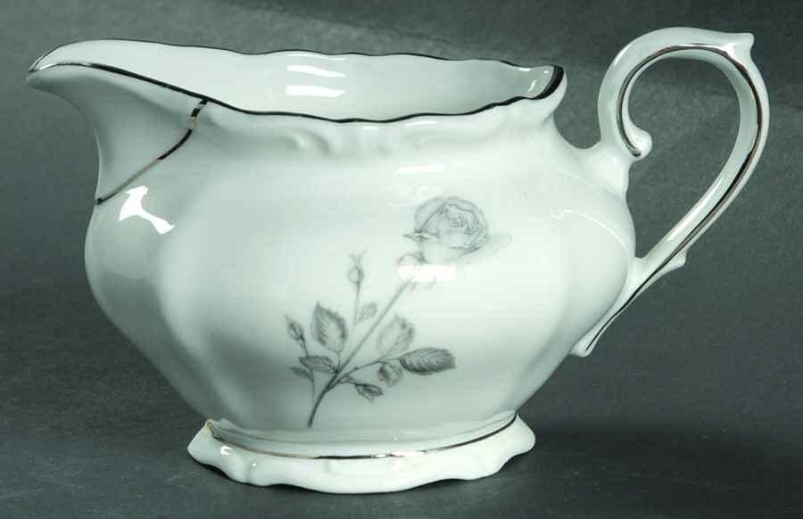 WIG580 Creamer by Winterling - Bavaria-1