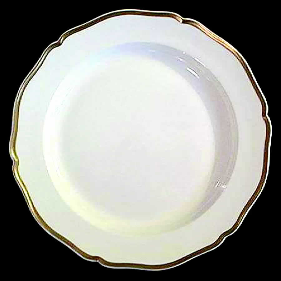 GM5389 Dinner Plate by Wedgwood-1