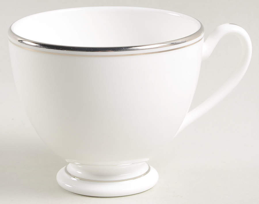 Kilbarry Gold Footed Cup by Waterford China-1