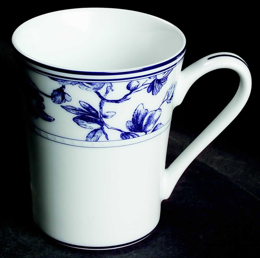 Normandy Mug by Waterford China-1
