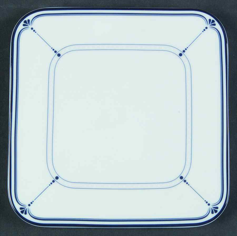 Normandy Trivet by Waterford China-1