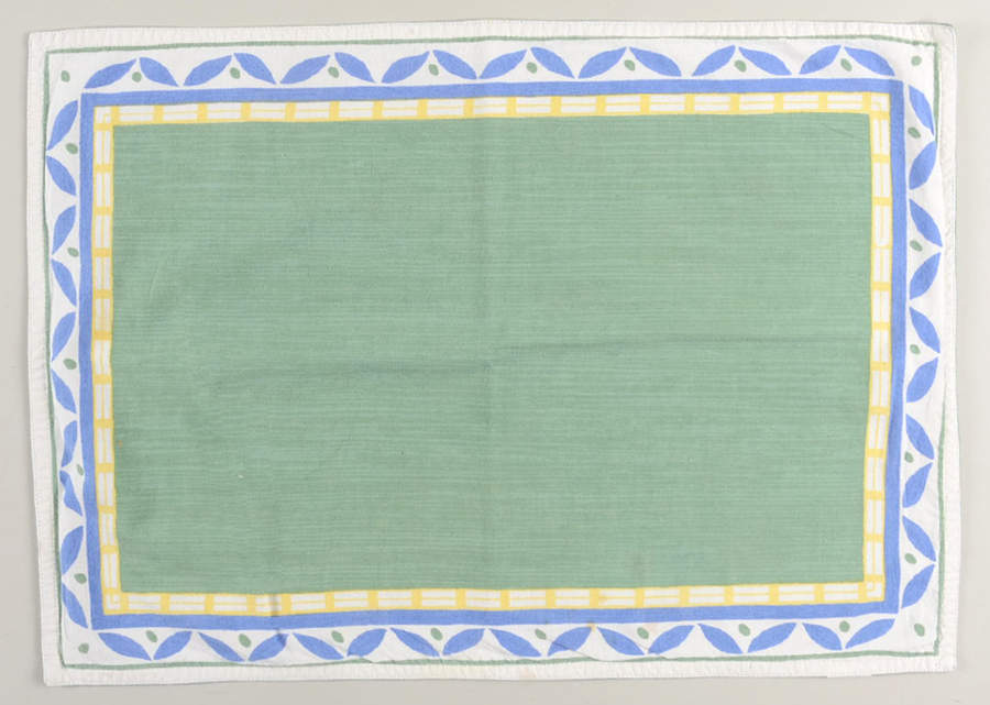 Marisol Cloth Placemat by Williams-Sonoma-1