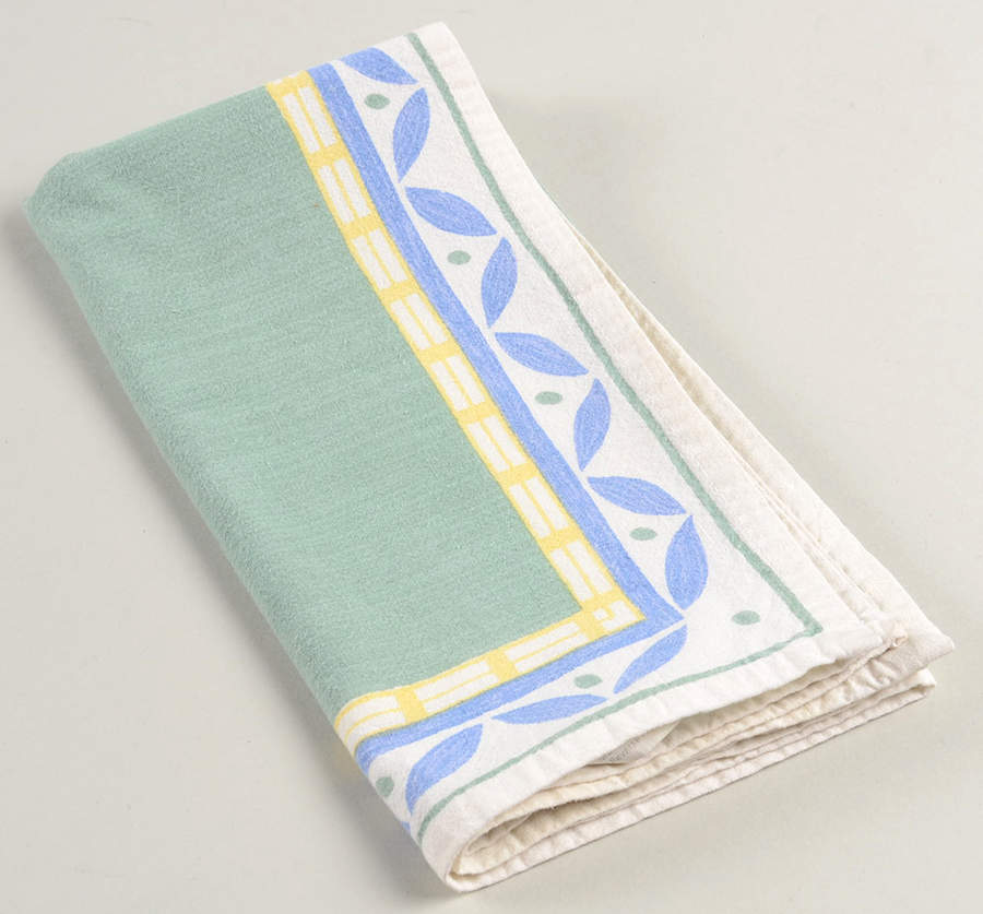 Marisol Cloth Napkin by Williams-Sonoma-1