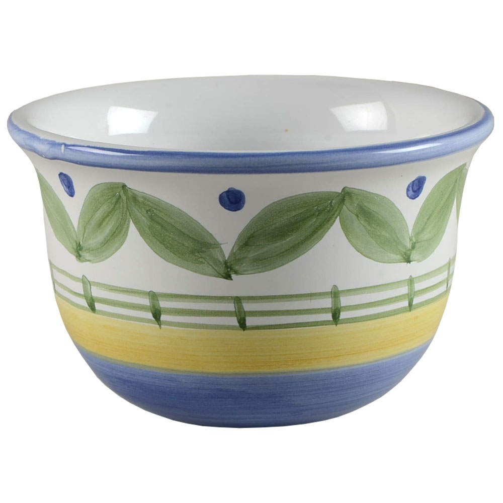 Marisol 5" All Purpose Bowl by Williams-Sonoma-1