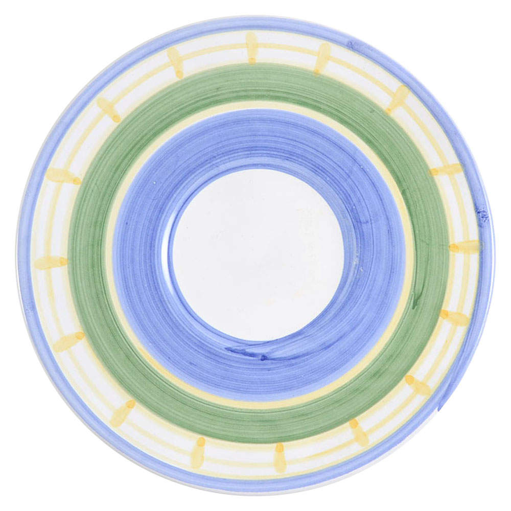 Marisol Saucer by Williams-Sonoma-1