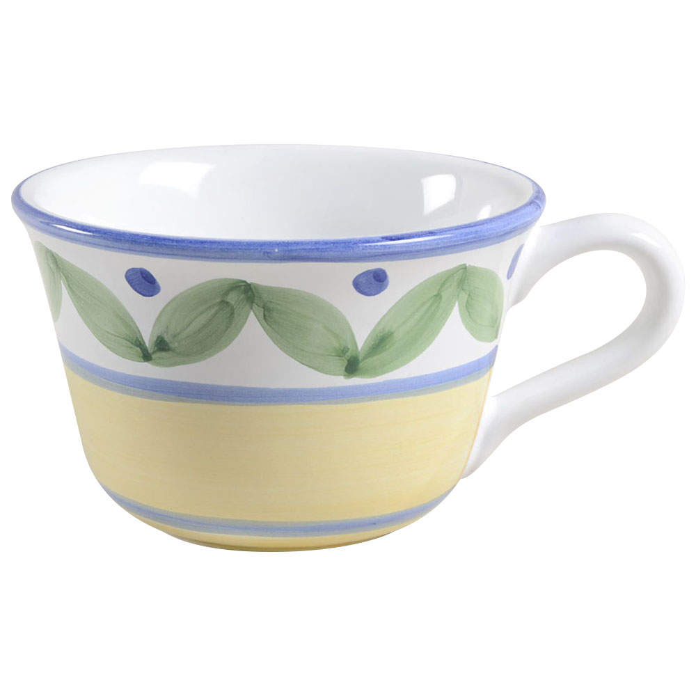 Marisol Flat Cup by Williams-Sonoma-1