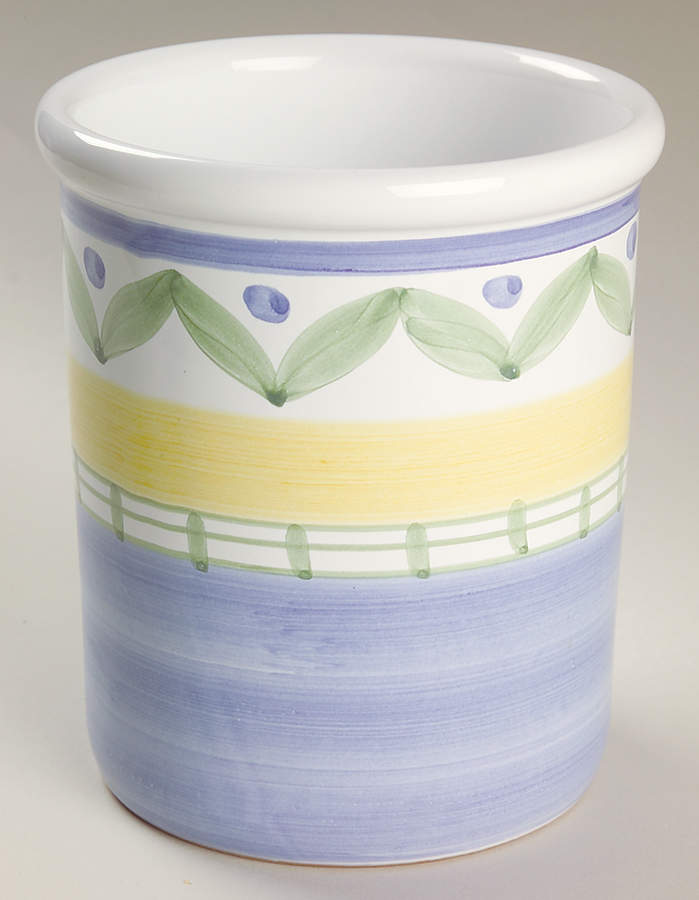 Marisol Utensil Holder by Williams-Sonoma-1