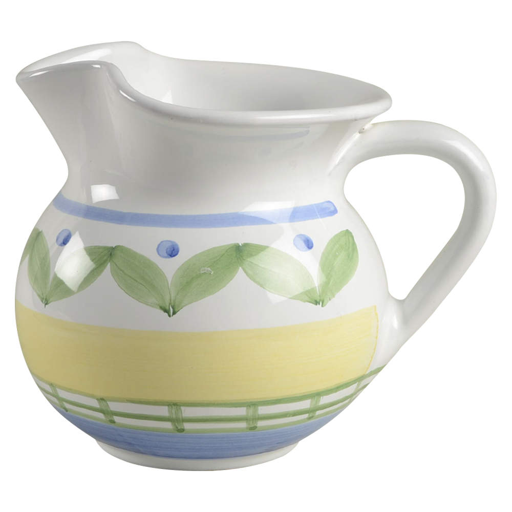 Marisol 32 Oz Pitcher by Williams-Sonoma-1