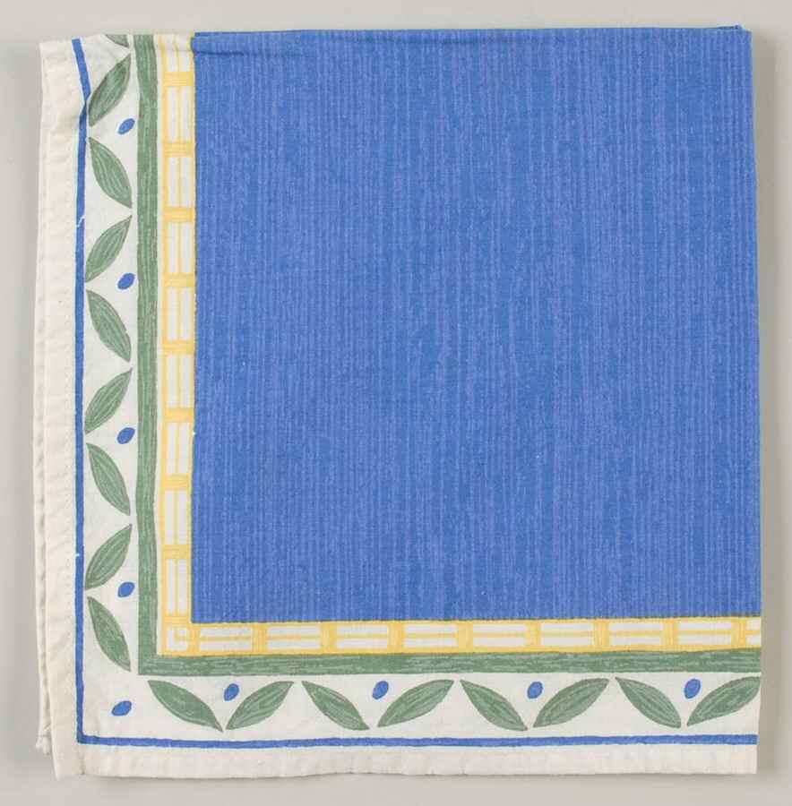 Marisol Cloth Napkin by Williams-Sonoma-1