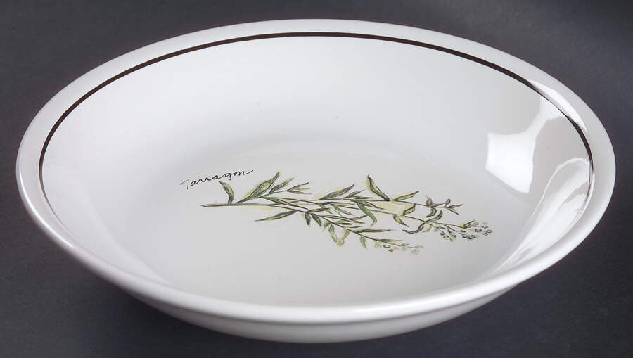 WSO24 9" Individual Pasta Bowl by Williams-Sonoma-1