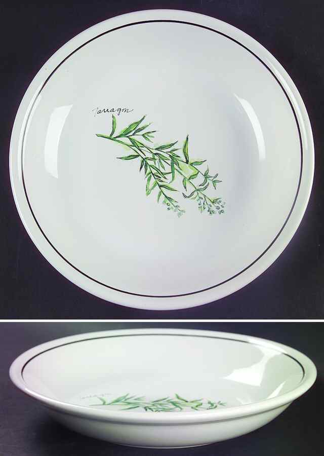 WSO24 9" Individual Pasta Bowl by Williams-Sonoma-1