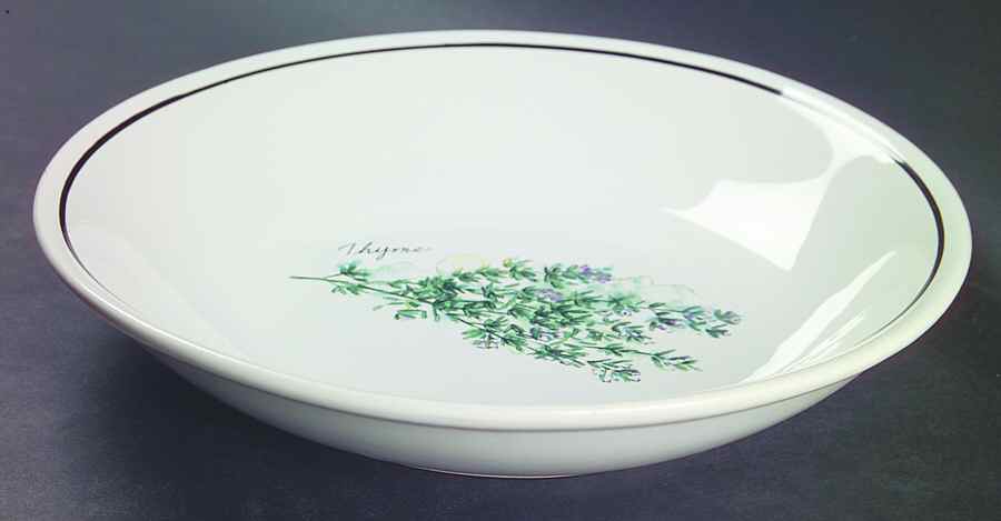WSO24 9" Individual Pasta Bowl by Williams-Sonoma-1