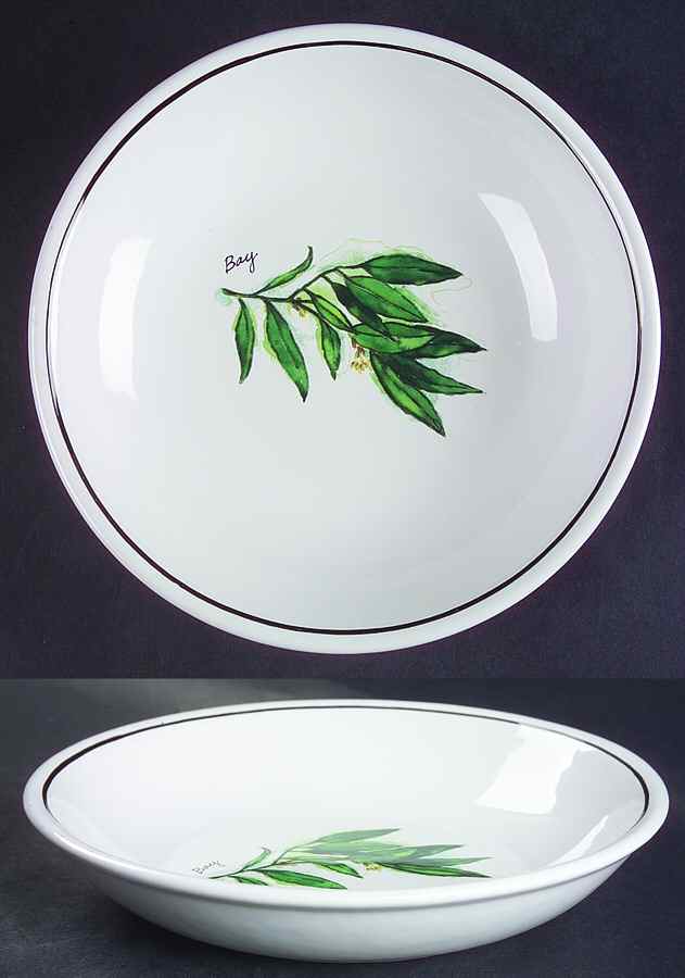 WSO24 9" Individual Pasta Bowl by Williams-Sonoma-1