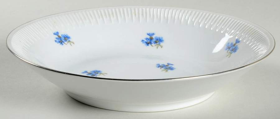 WTW2 Coupe Soup Bowl by Wtoctawek (Poland)-1