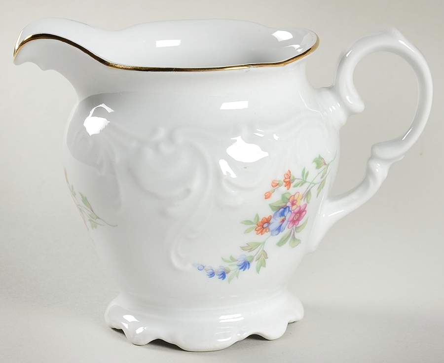 WAV36 Creamer by Wawel-1