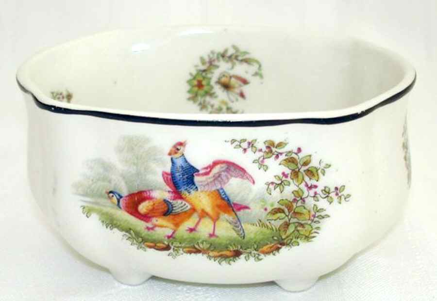 71024 Open Sugar Bowl by Wedgwood-1