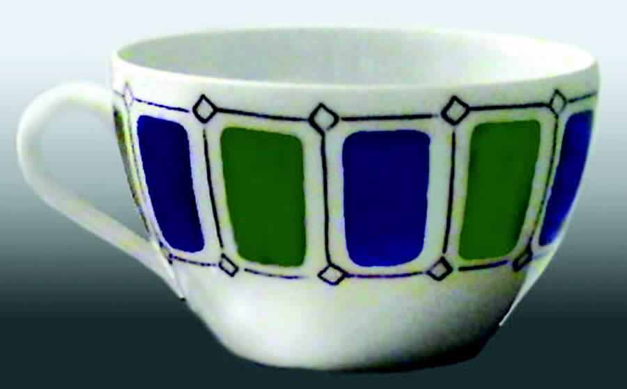 WAY2 Flat Cup by Walkure Bayreuth-1