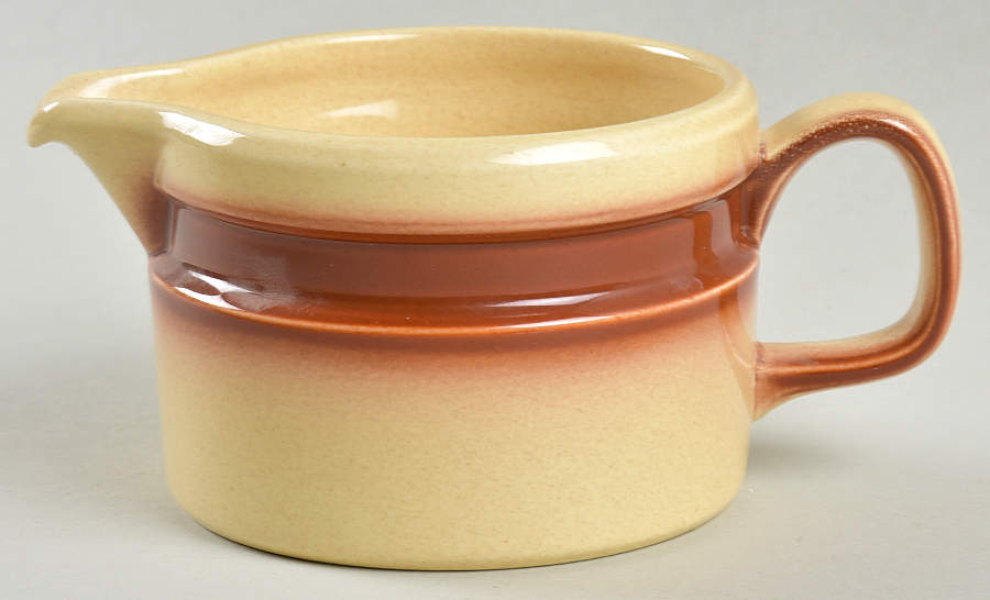 Sahara Creamer by Wedgwood-1
