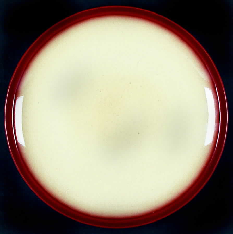 Sahara Dinner Plate by Wedgwood-1