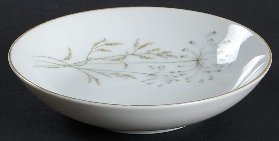 Fairmount Fruit/Dessert (Sauce) Bowl by Wentworth-1