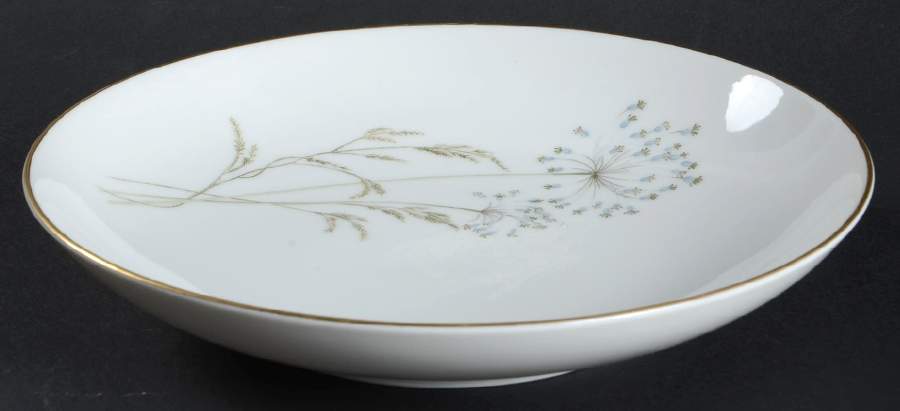 Fairmount Coupe Soup Bowl by Wentworth-1