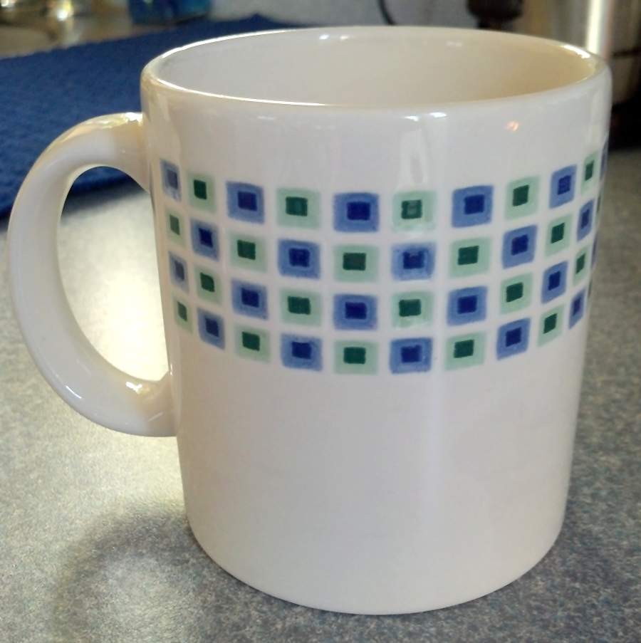 WAE18 Mug by Waechtersbach-1