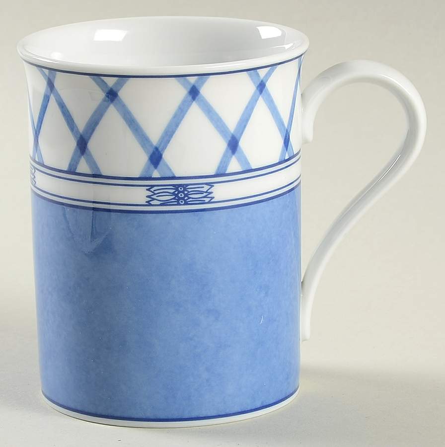 Stockholm Mug by Wedgwood-1
