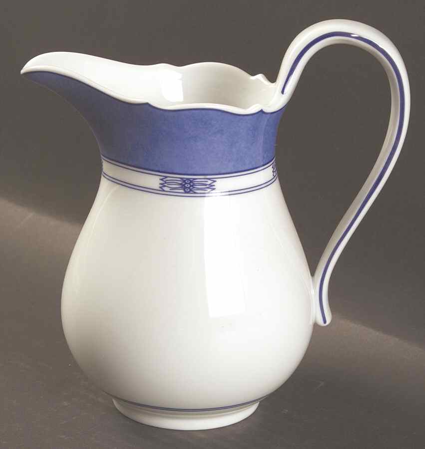 Stockholm 28 Oz Jug by Wedgwood-1