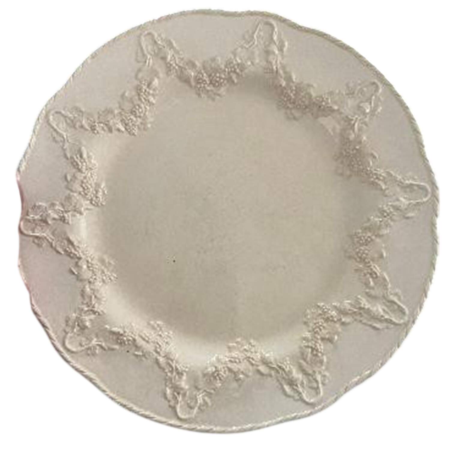 WW252 Salad Plate by Wedgwood-1