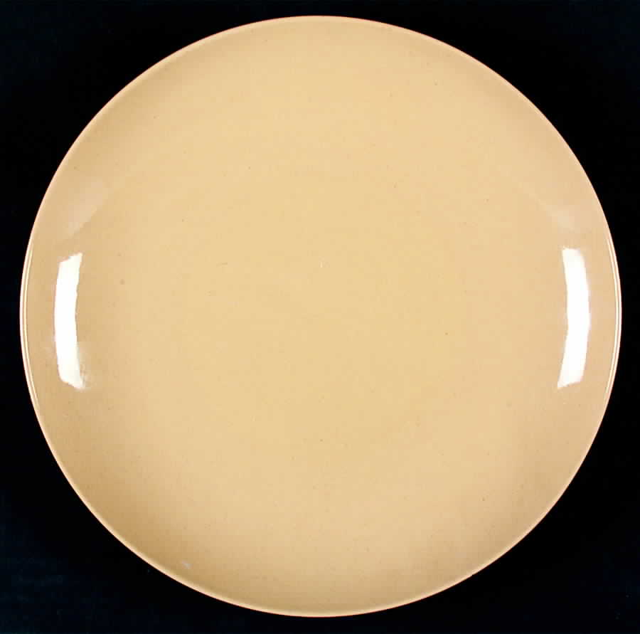 WW253 Dinner Plate by Wedgwood-1