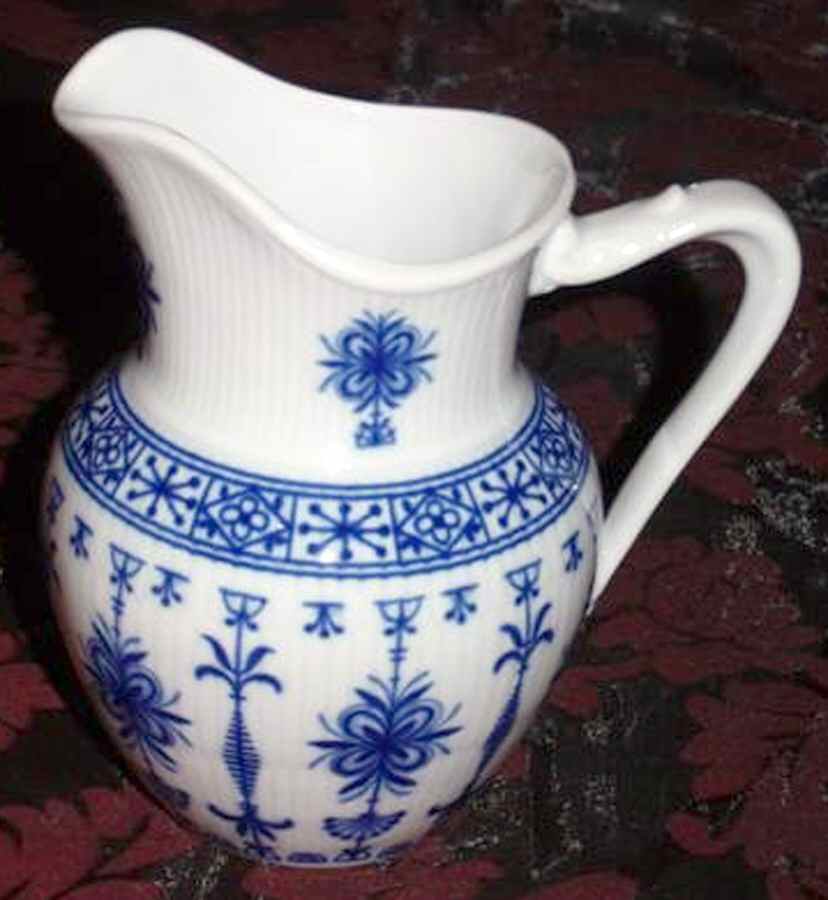 WIG609 Creamer by Winterling - Bavaria-1