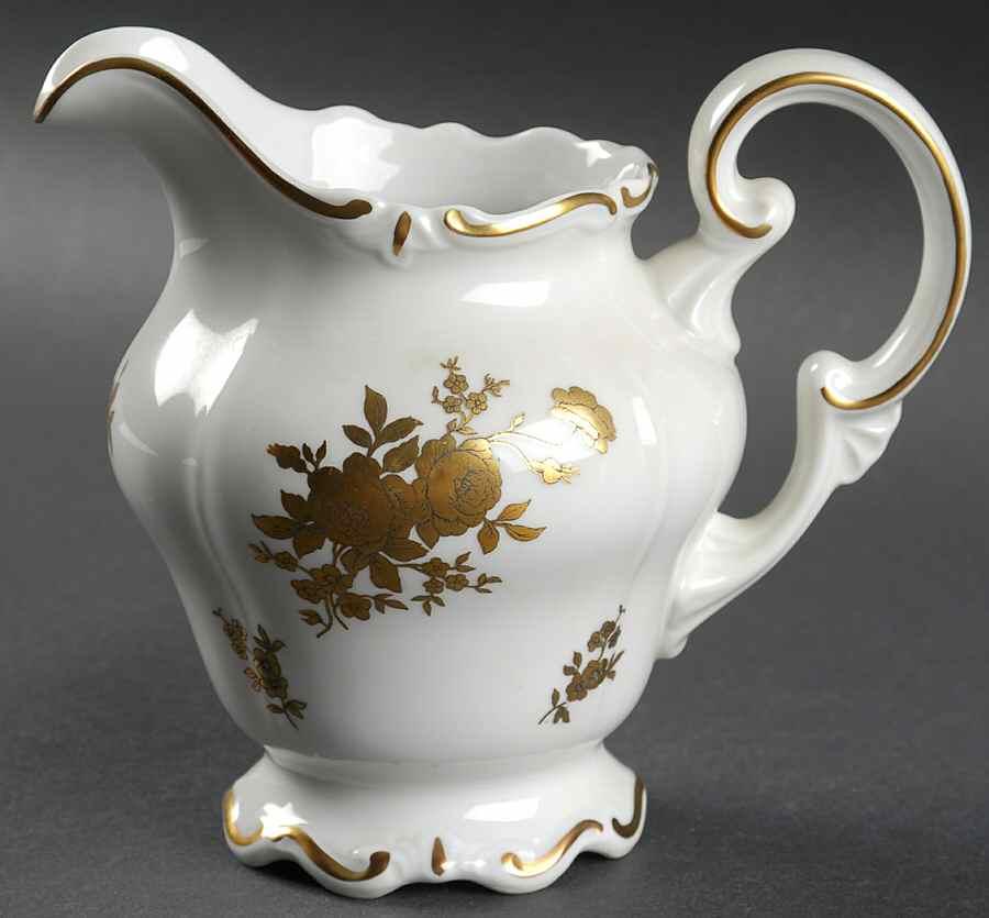 12019 Creamer by Weimar-1