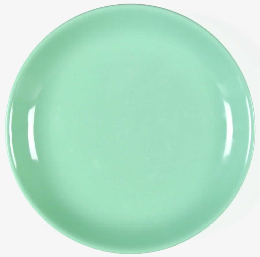 WAE19 Salad Plate by Waechtersbach-1