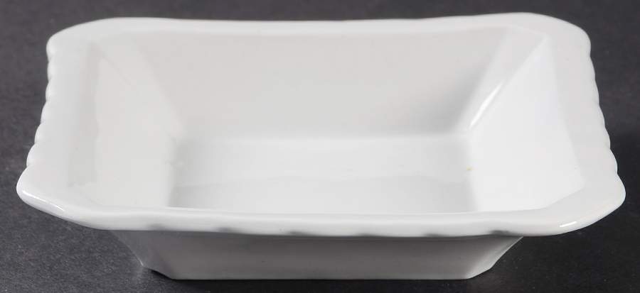 WW257 Nut Dish by Wedgwood-1