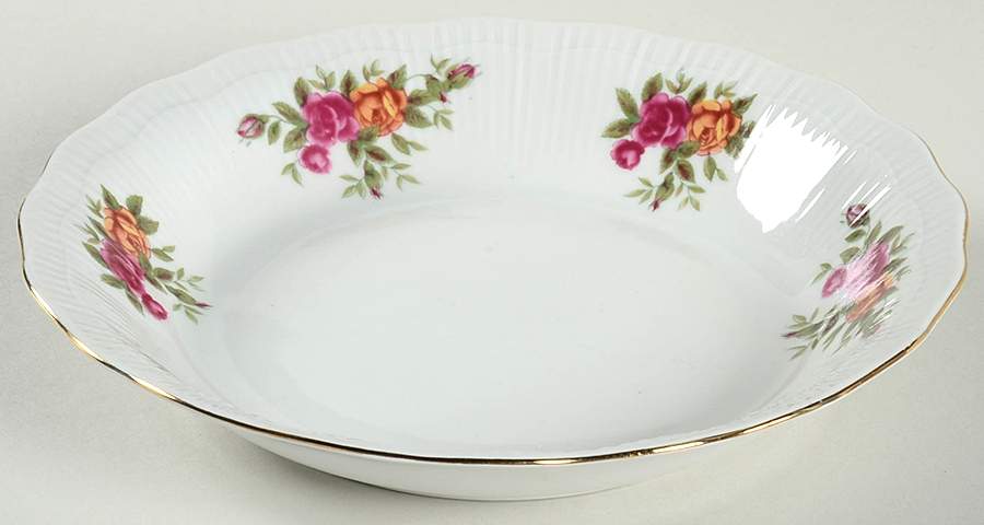 WLB50 Coupe Soup Bowl by Walbrzych-1