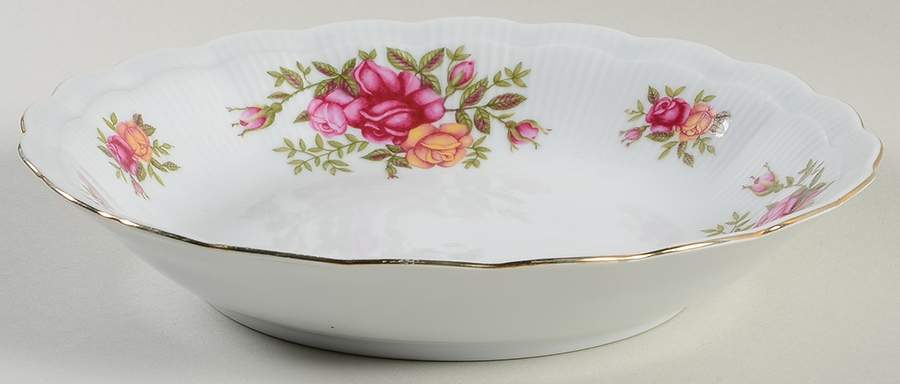 WLB50 Coupe Soup Bowl by Walbrzych-1