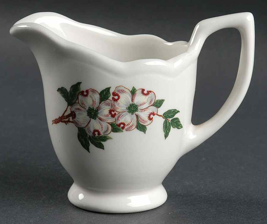 WLS12 Creamer by Wellsville-1