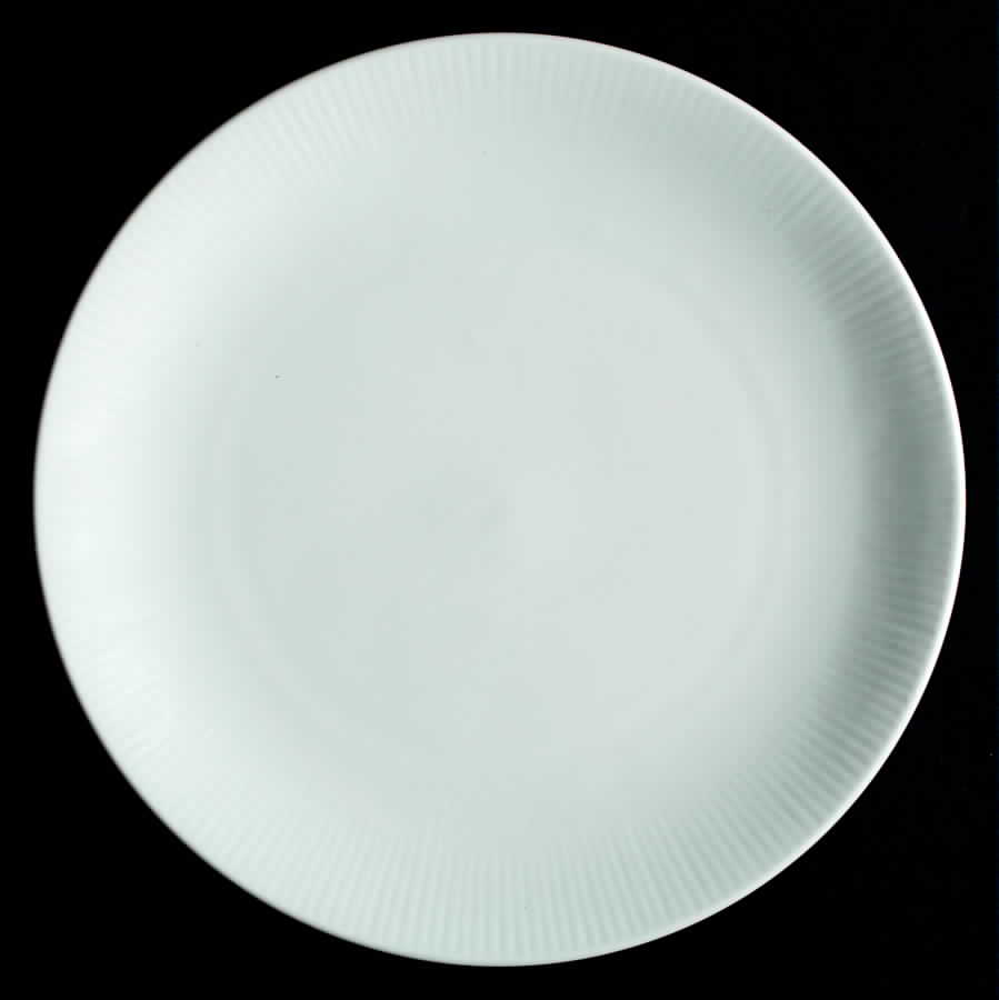 RXH60 Salad Plate by Retsch & Co-1