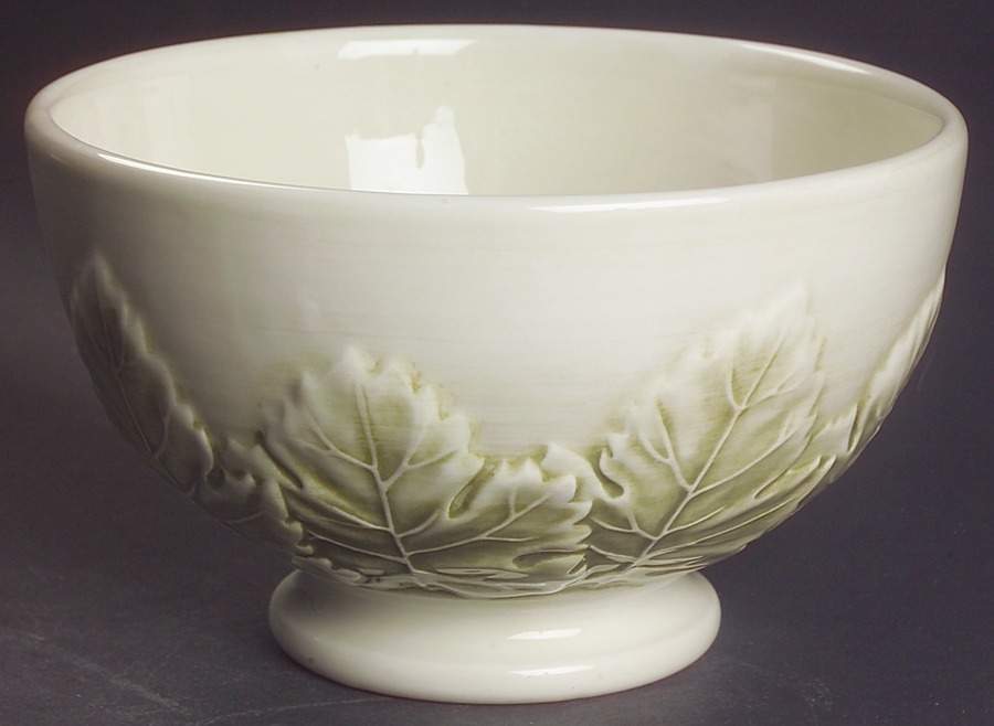 Napa Sage 6" All Purpose Bowl by Williams-Sonoma-1