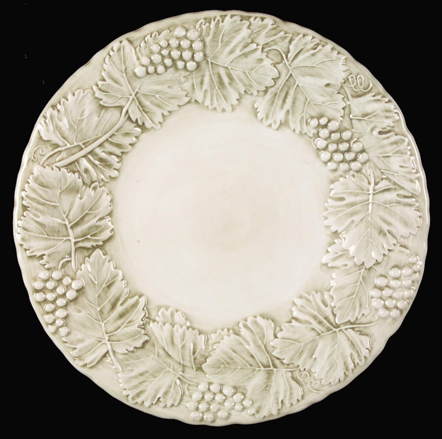 Napa Sage Dinner Plate by Williams-Sonoma-1