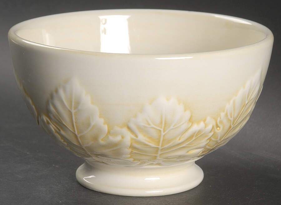 Napa Saffron 6" All Purpose Bowl by Williams-Sonoma-1