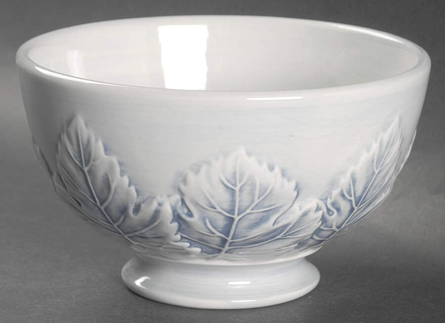 Napa Fog 6" All Purpose Bowl by Williams-Sonoma-1