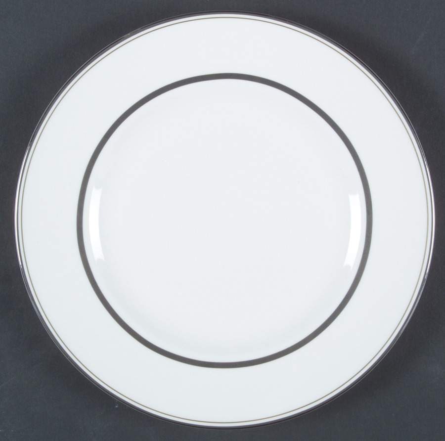 Fidelity Salad Plate by Wedgwood-1