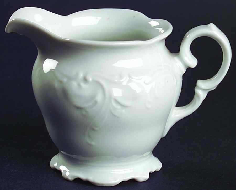 WAV40 Creamer by Wawel-1