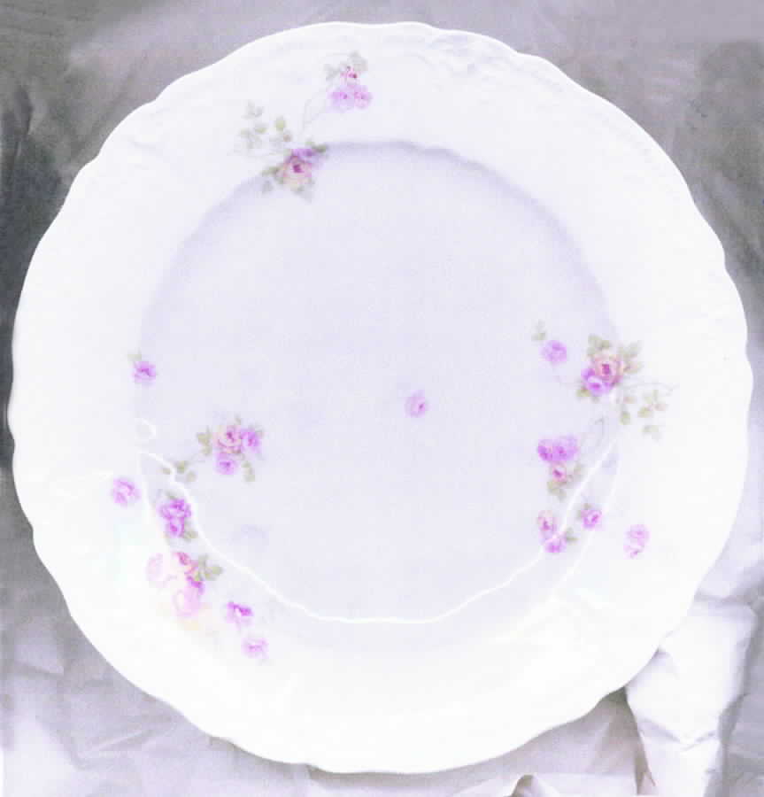 0404 Salad Plate by Weimar-1