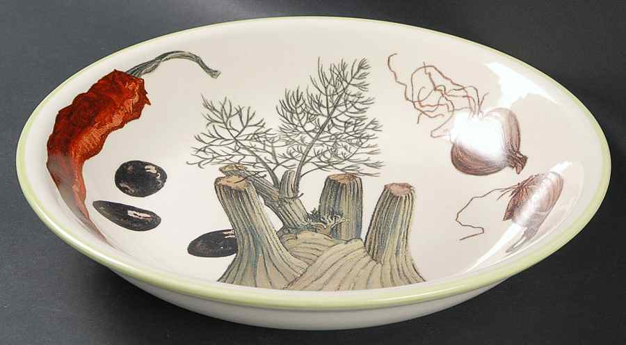 WSO27 9" Individual Pasta Bowl by Williams-Sonoma-1
