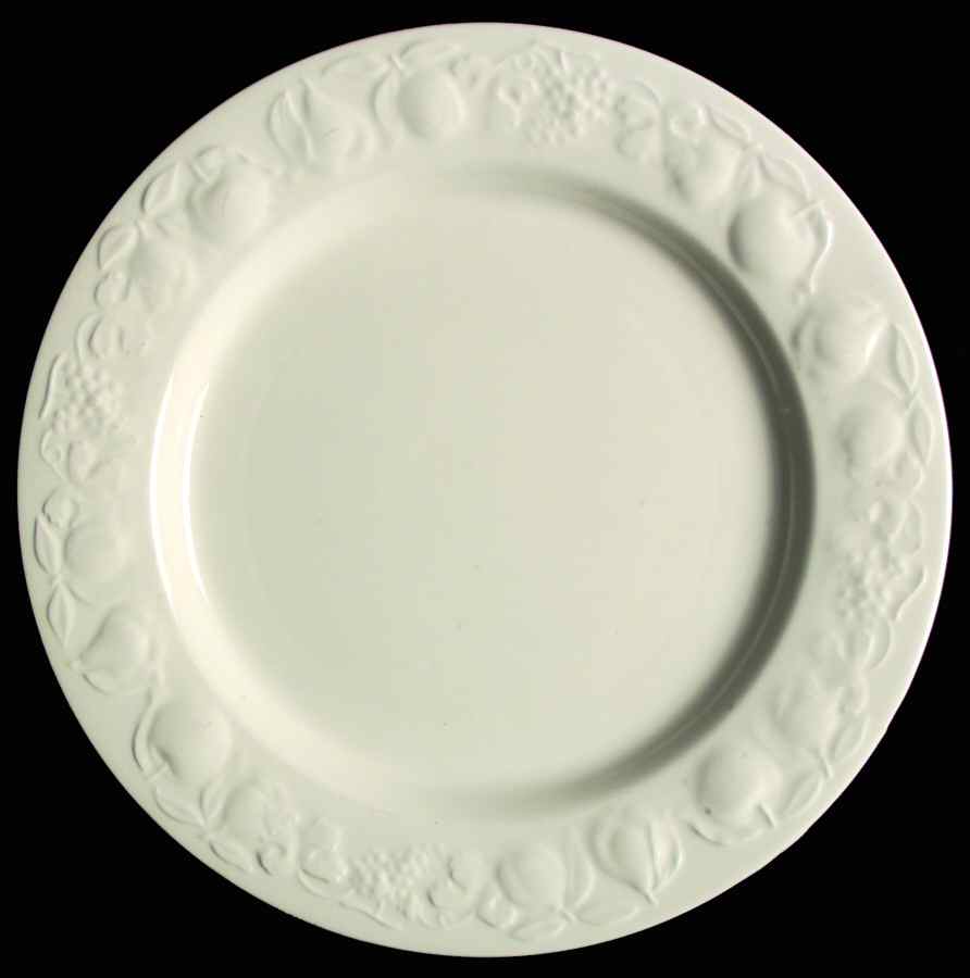 WIB8 Dinner Plate by Windsor & Browne-1