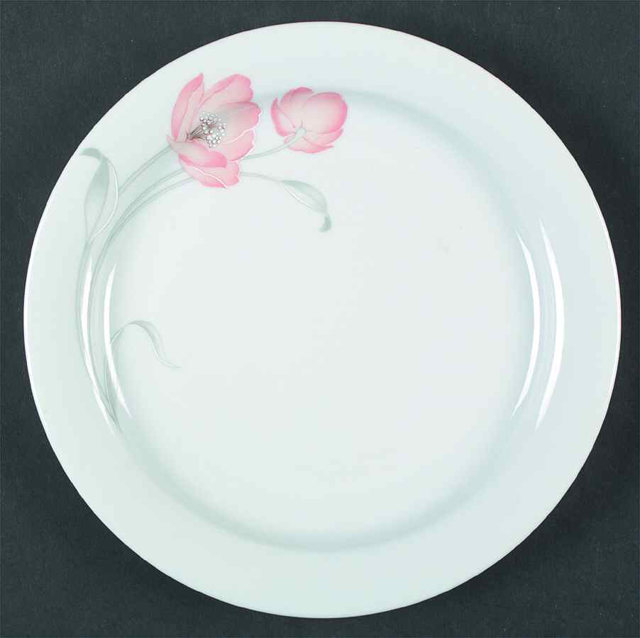 WIG640 Salad Plate by Winterling - Bavaria-1