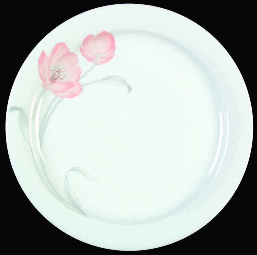 WIG640 Dinner Plate by Winterling - Bavaria-1